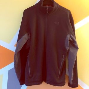 Men’s North Face Jacket